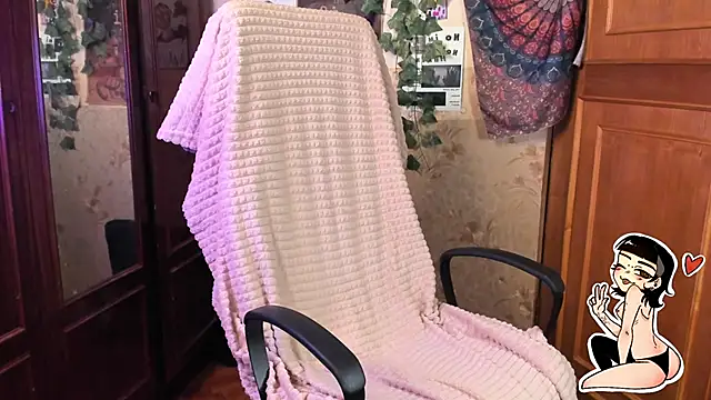 sweet posya online show from 02.08.26