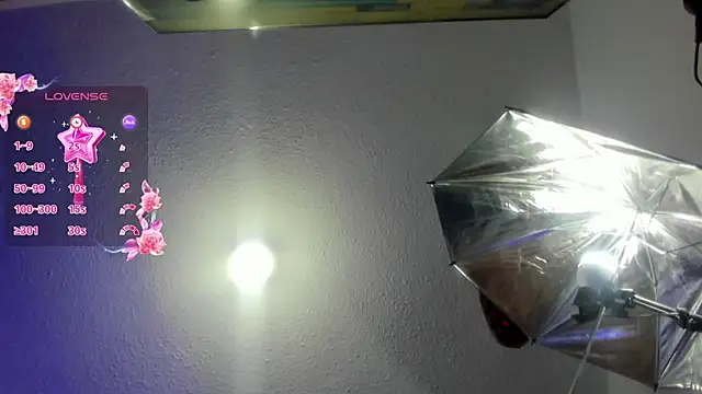 Hanna wish online show from 11.04.25