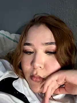 Camm hmi online show from 11.29.25