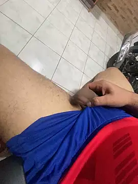 A-dvd-96 online show from 09.09.25