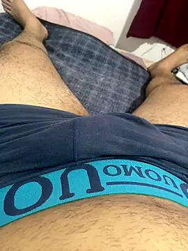 A-dvd-96 online show from 09.10.25