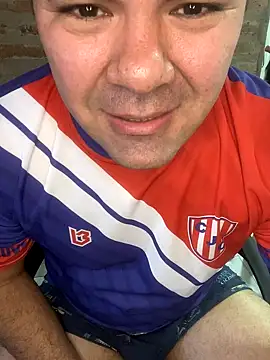 A-dvd-96 online show from 09.17.25