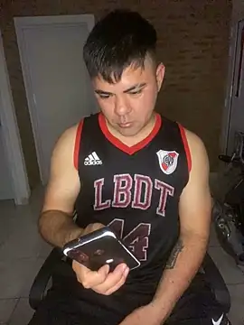 A-dvd-96 online show from 09.24.25