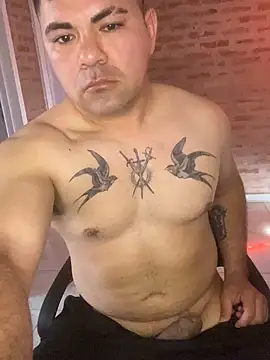 A-dvd-96 online show from 09.24.25