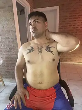 A-dvd-96 online show from 09.25.25