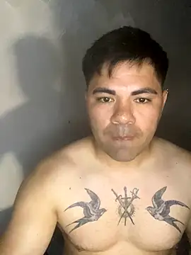 A-dvd-96 online show from 11.20.25