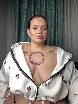 Nata102 online show from 11.21.25