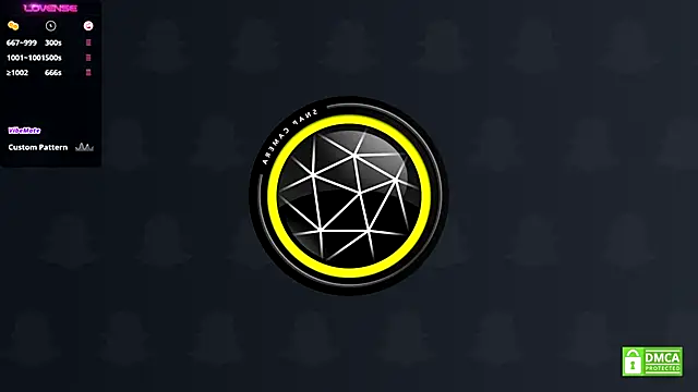 VerniceEngelking online show from 12.02.25