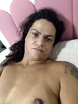 Snapshot of fabiolabarros chatting on 01.09.26 fabiolabarros online show from 01.09.26