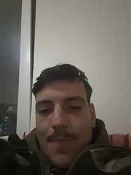 Bekooviva2 online show from 12.21.25