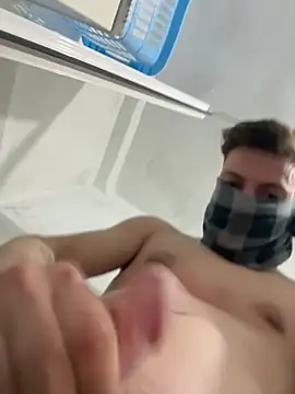 Bekooviva2 online show from 01.13.26