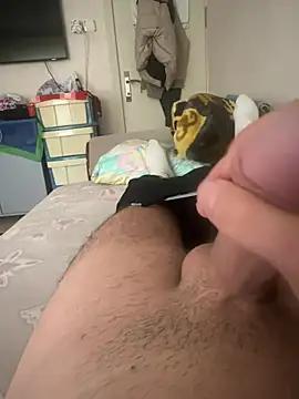 Bekooviva2 online show from 04.18.26