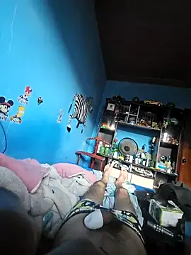 boysafado2521 online show from 11.14.25