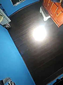 boysafado2521 online show from 03.01.26