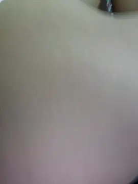 maya-Couple19 online show from 01.10.26