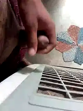 premdas77 online show from 03.30.26