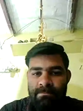 premdas77 online show from 03.31.26