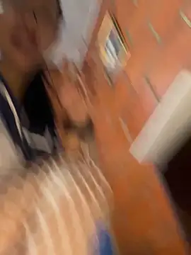 Emma  cumlovee online show from 03.07.26