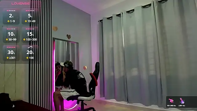 DustinandJordan online show from 11.27.25