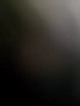 boyincap online show from 11.13.25