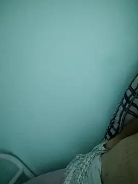 boyincap online show from 11.19.25