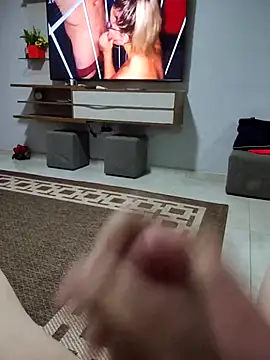 boyincap online show from 11.19.25