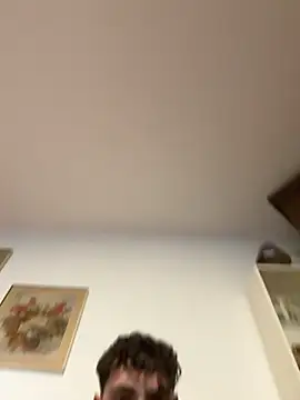 amo660 online show from 10.28.25