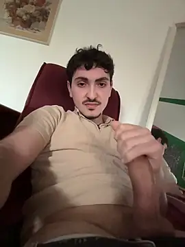 amo660 online show from 02.06.26