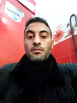 Snapshot of mahdiDido chatting on 11.23.25 mahdiDido online show from 11.23.25