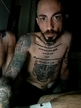 Robe420 online show from 04.20.26