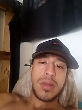 Santi2323xxX online show from 03.04.26