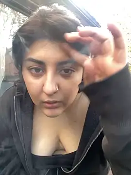 inked nekoo online show from 11.20.25