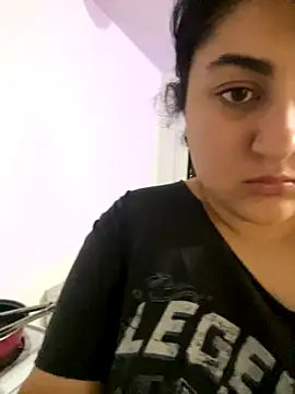 inked nekoo online show from 11.27.25