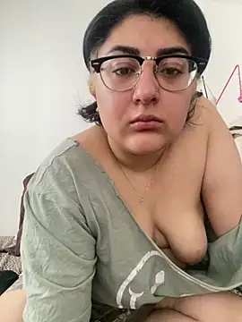 inked nekoo online show from 02.16.26