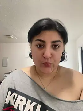 inked nekoo online show from 02.20.26