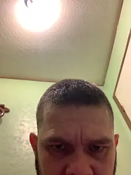 Allinside666 online show from 12.02.25