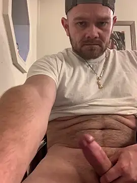 Allinside666 online show from 12.21.25