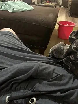 Allinside666 online show from 03.14.26