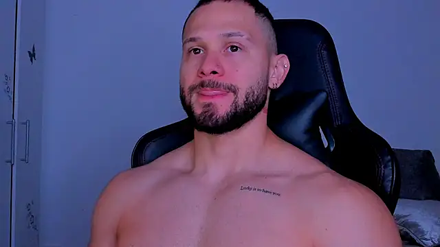 andrewcorey1 online show from 09.30.25