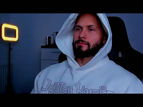 andrewcorey1 online show from 03.15.26