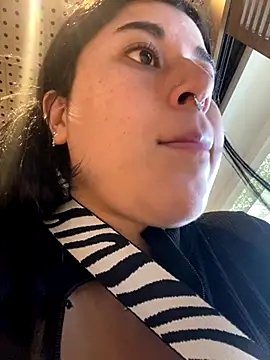 Tokio Sakura online show from 09.11.25