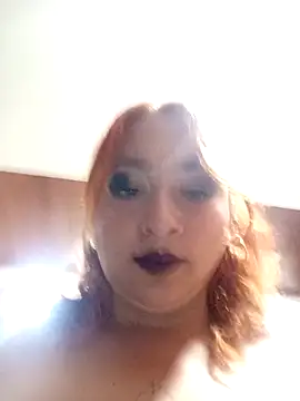 Mariana-94 online show from 10.29.25