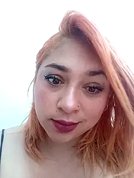 Mariana-94 online show from 11.23.25