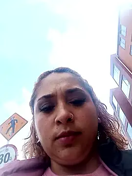 Mariana-94 online show from 01.08.26