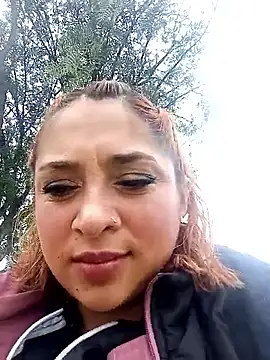 Mariana-94 online show from 01.13.26