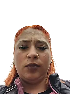 Mariana-94 online show from 01.16.26