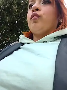 Mariana-94 online show from 02.17.26