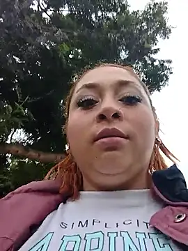 Mariana-94 online show from 02.18.26