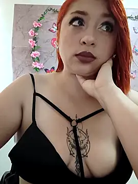 Mariana-94 online show from 03.06.26