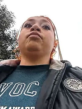 Mariana-94 online show from 03.16.26